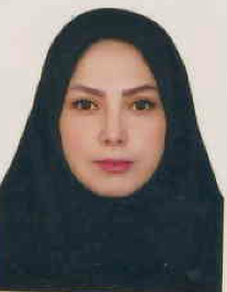 محبوبه آذریان رشت آبادی