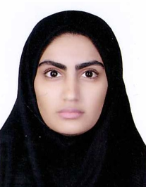 سناء آزادی
