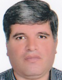 میرنعمت غیبی