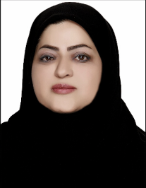 نفیسه کافی