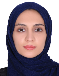 مهسا نقوی کلجاهی