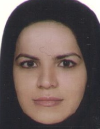 فضه دیانتی