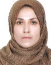 زهره عادل زاده