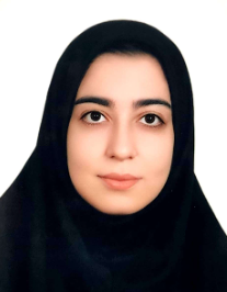 مهسان پورعلی