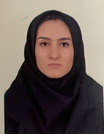 فرزانه سادات میرفتاح زاده گل اخور