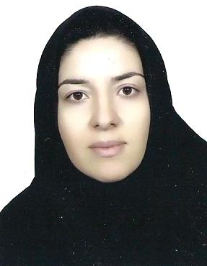 فرشته گل پرور