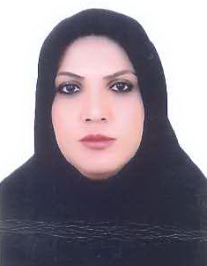 سیده مریم جلالیان