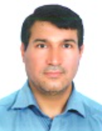 سید عبدالرضا بستان