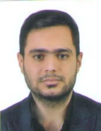 آروین احمدی نژاد