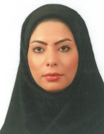 زهره آقابابایی دیدرانی