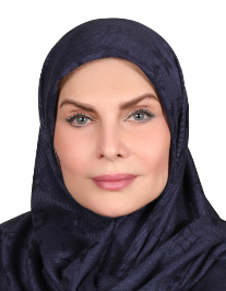 فیروزه غنی زاده تنگستانی