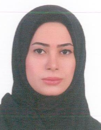 هاله حصبائی