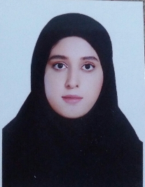 مژگان نیک سرشت چافی