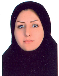 طاهره افتخاری