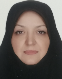 الهام فروتن