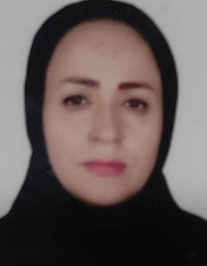 سمیه خدابنده