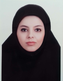 شیوا میثمی ازاد