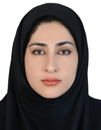 راضیه جعفری