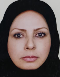 روزانا نقدی