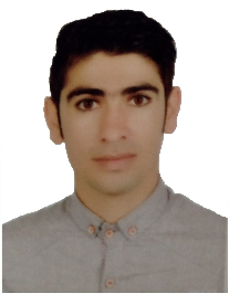 حسن کردلو