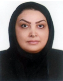 روزیتا انتظاری