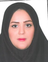 فرناز دیوسالار