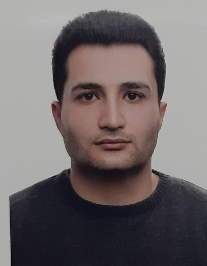 ابوالفضل داور