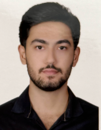 سید حسین حسینی
