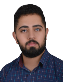 حسین ابوالقاسمی
