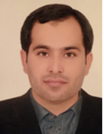 عبدالرضا کریمی
