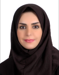 ناهید رضائی