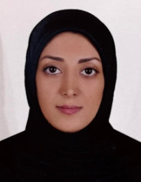 نیکو شریفیان فر