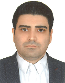 آرش ذوالقدر