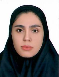 سیده زهرا موسوی زاده گوارشکی