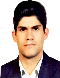 رحیم شیراوند