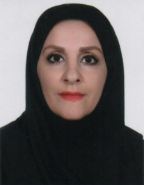 فرشته کیان پور