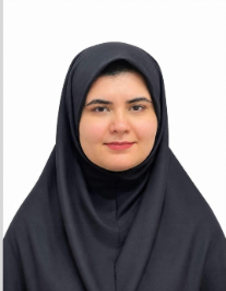 فرشته رحیمی میلاشی