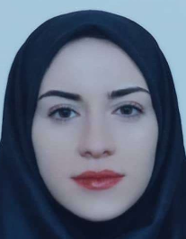 فاطمه میهن دوست