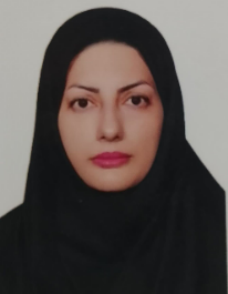 سمانه محسنی زاده