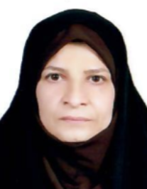 نرگس ابول پور مفرد