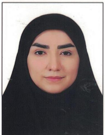 الهه چاووشی