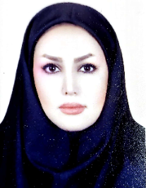نجمه دهقانی