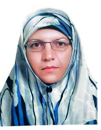 فروغ فلاحتی