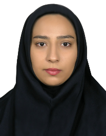 مینا افخمی پوستچی