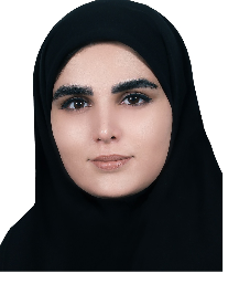 کیمیا ناصری