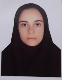 سمیه آژینه