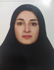 فاطمه الزهرا صداقت