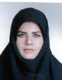 سروه اسعدی