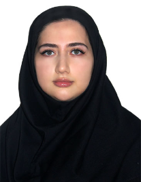 زهرا پنیری