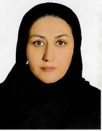 سمانه استادی مقدم